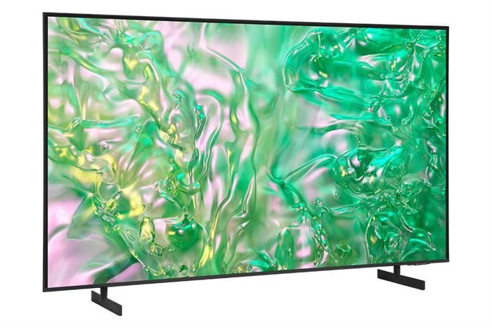Smart Tivi Samsung 4K 65 Inch UA65DU8000